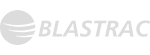 BLASTRAC