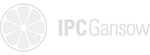 IPC Gansow