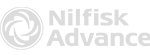 Nilfisk Advance