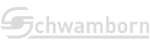 Schwamborn